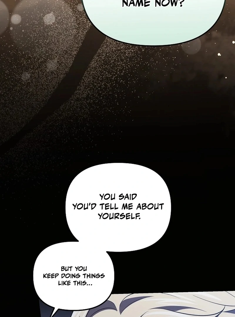 I’m a Supporting Role in a Horror Game, Don’t Kill Me Chapter 52 - page 61