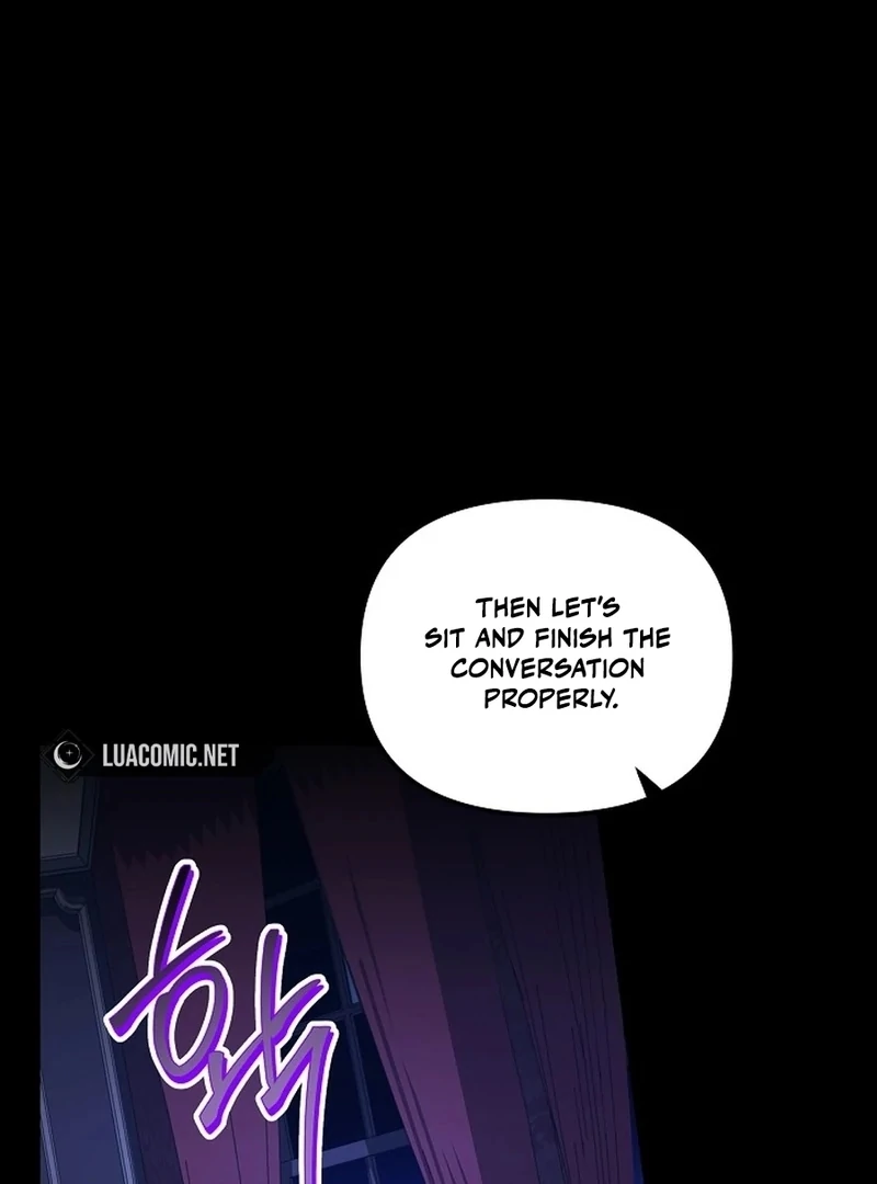 I’m a Supporting Role in a Horror Game, Don’t Kill Me Chapter 52 - page 63