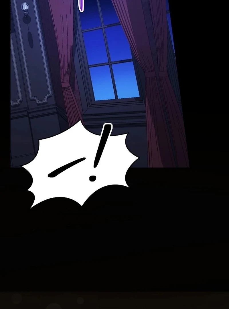 I’m a Supporting Role in a Horror Game, Don’t Kill Me Chapter 52 - page 64