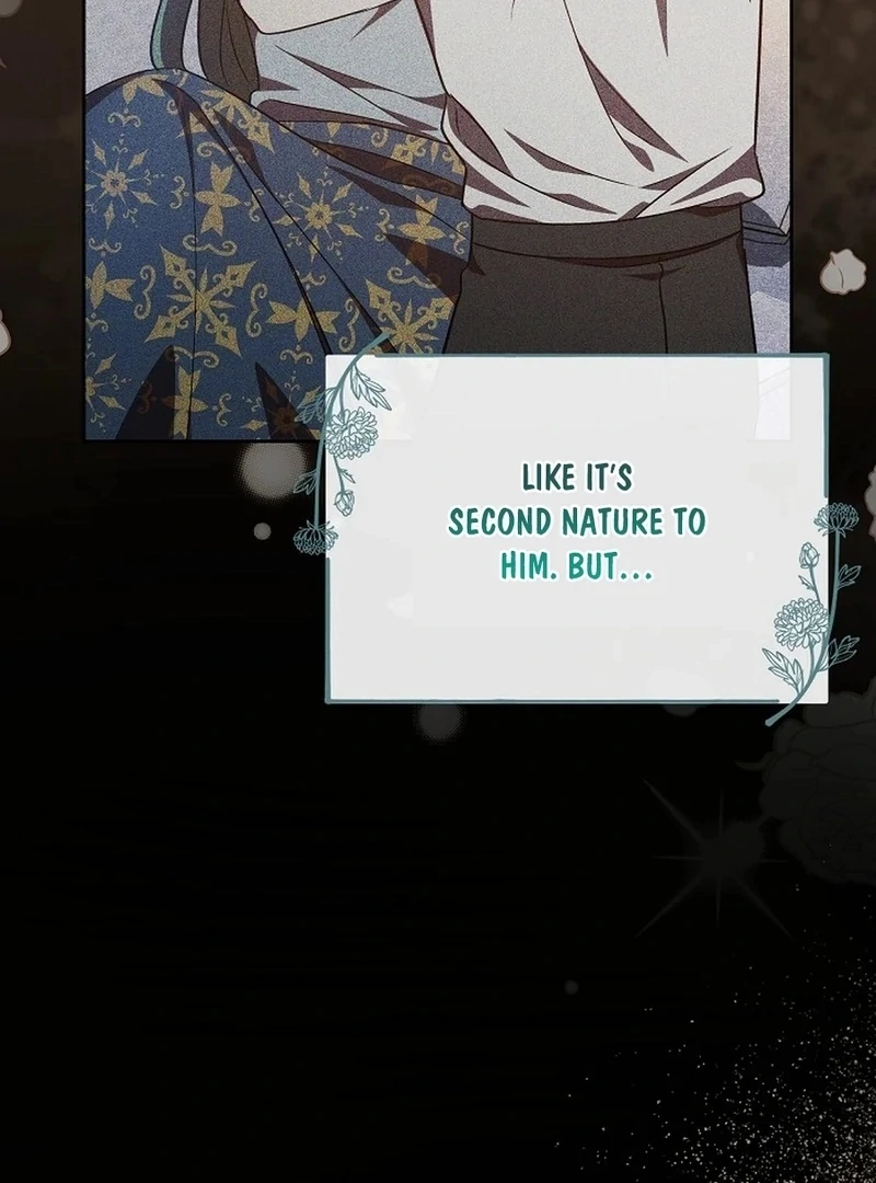 I’m a Supporting Role in a Horror Game, Don’t Kill Me Chapter 52 - page 70