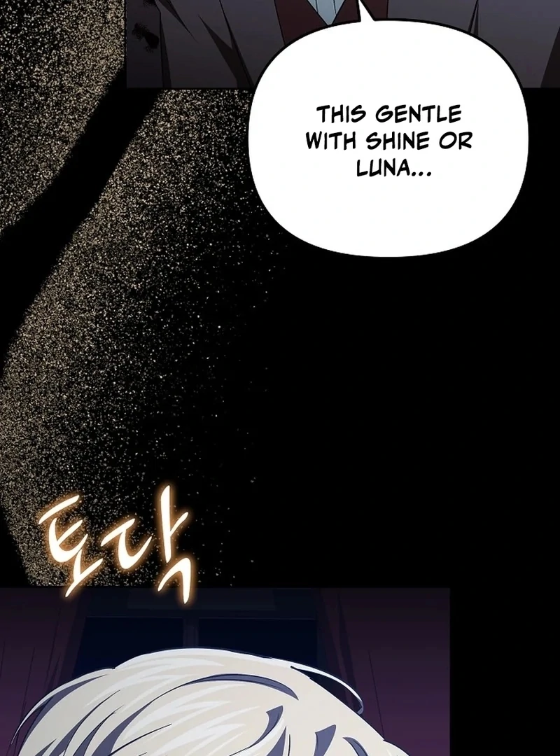 I’m a Supporting Role in a Horror Game, Don’t Kill Me Chapter 52 - page 72