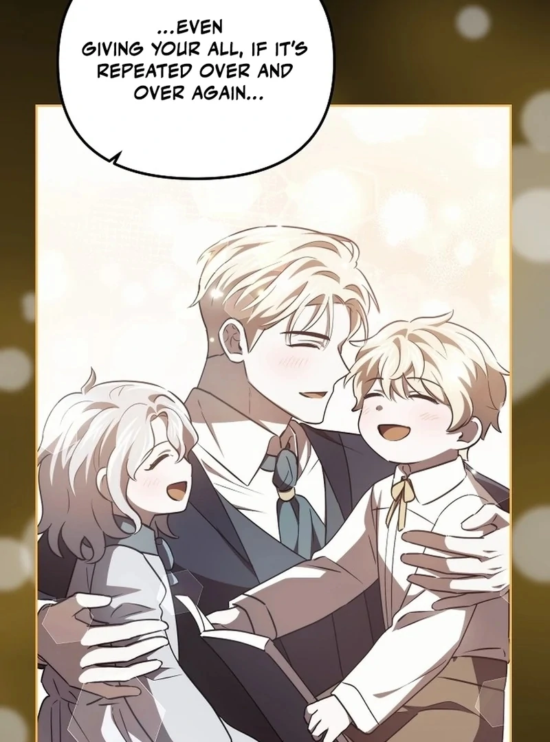 I’m a Supporting Role in a Horror Game, Don’t Kill Me Chapter 52 - page 76