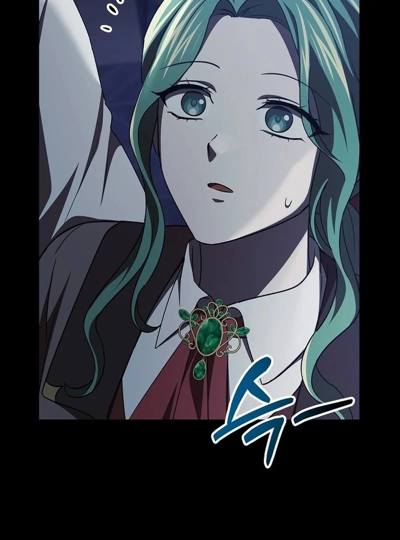 I’m a Supporting Role in a Horror Game, Don’t Kill Me Chapter 52 - page 78