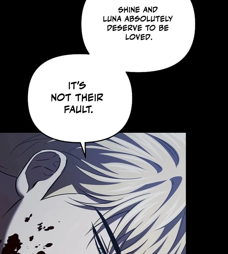 I’m a Supporting Role in a Horror Game, Don’t Kill Me Chapter 52 - page 81