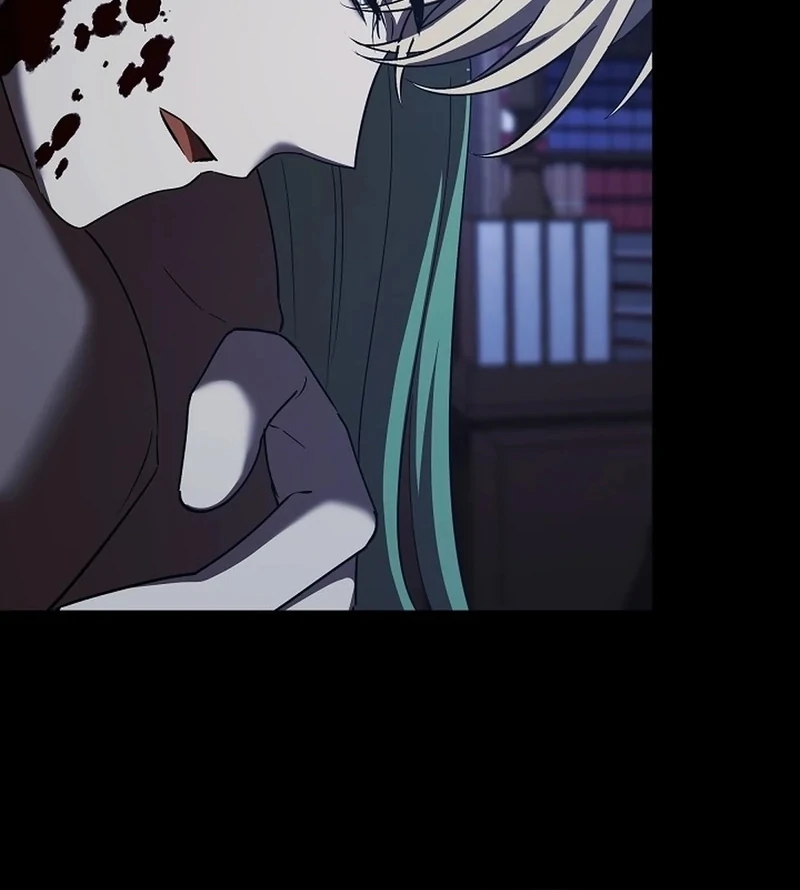 I’m a Supporting Role in a Horror Game, Don’t Kill Me Chapter 52 - page 82