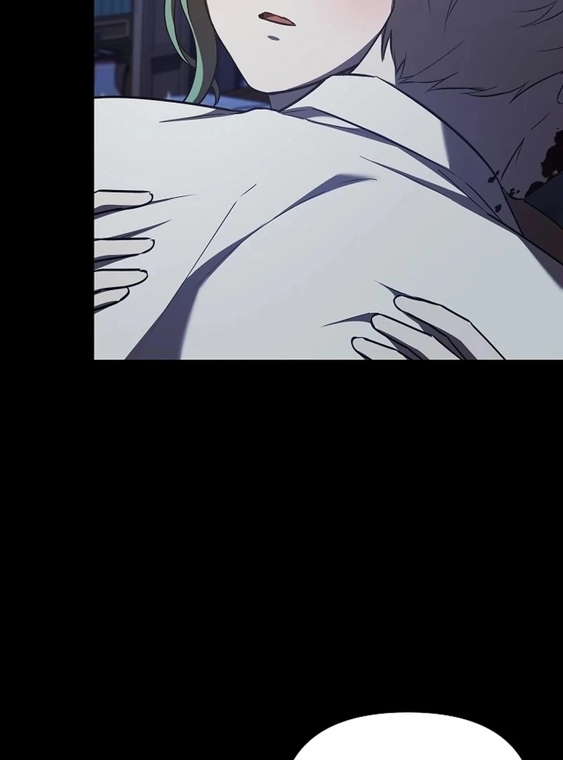 I’m a Supporting Role in a Horror Game, Don’t Kill Me Chapter 52 - page 84