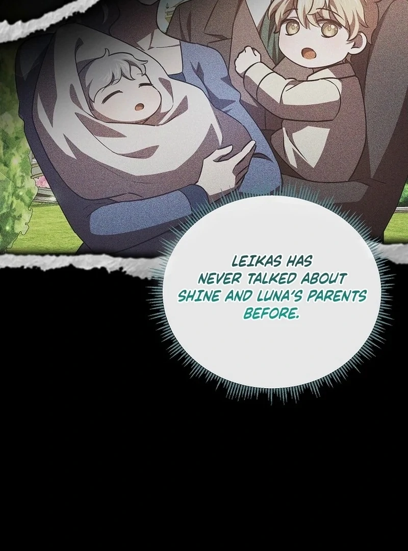 I’m a Supporting Role in a Horror Game, Don’t Kill Me Chapter 52 - page 87