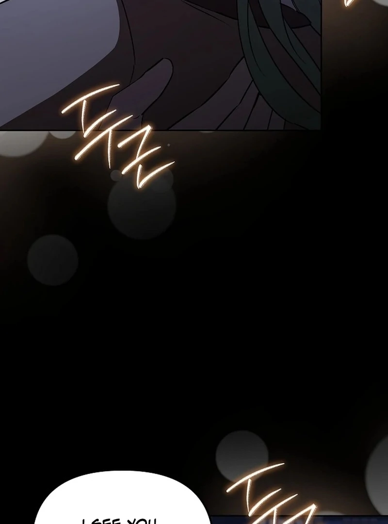 I’m a Supporting Role in a Horror Game, Don’t Kill Me Chapter 52 - page 91