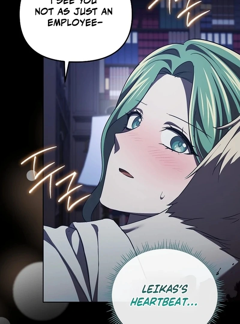 I’m a Supporting Role in a Horror Game, Don’t Kill Me Chapter 52 - page 92