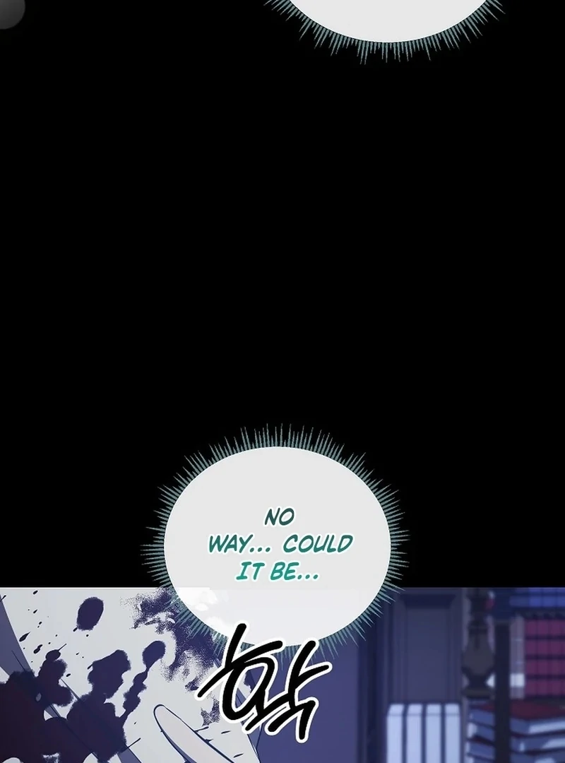 I’m a Supporting Role in a Horror Game, Don’t Kill Me Chapter 52 - page 93