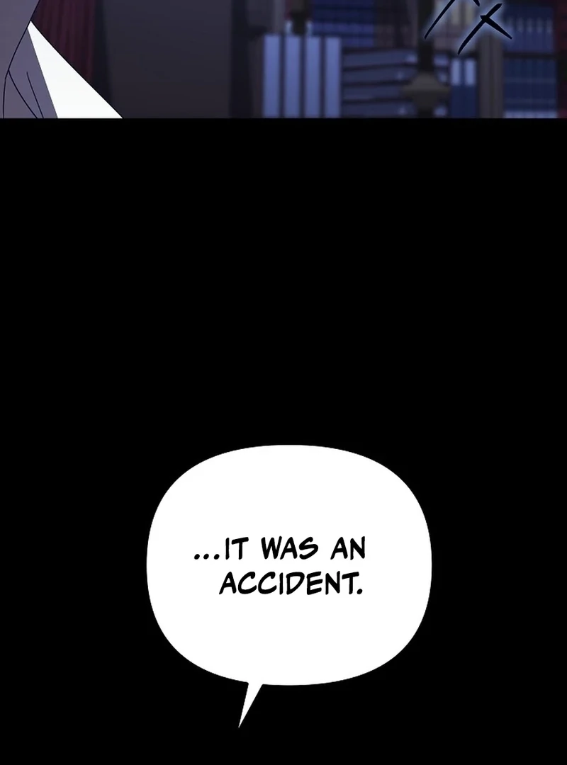 I’m a Supporting Role in a Horror Game, Don’t Kill Me Chapter 52 - page 98