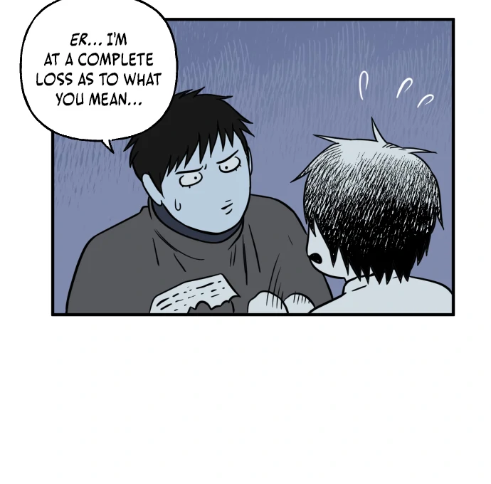 Legal Pirate Parfait Chapter 78 - page 10