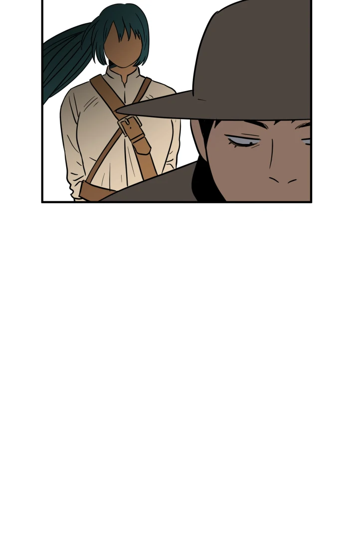 Legal Pirate Parfait Chapter 78 - page 100