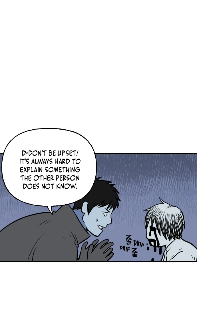 Legal Pirate Parfait Chapter 78 - page 13