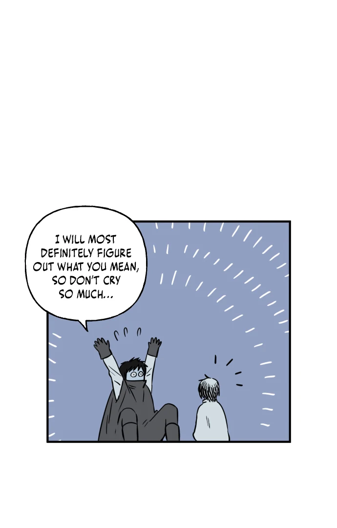 Legal Pirate Parfait Chapter 78 - page 14