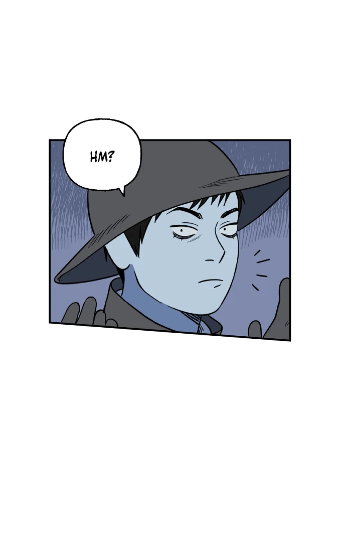 Legal Pirate Parfait Chapter 78 - page 17