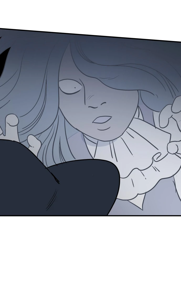 Legal Pirate Parfait Chapter 78 - page 18