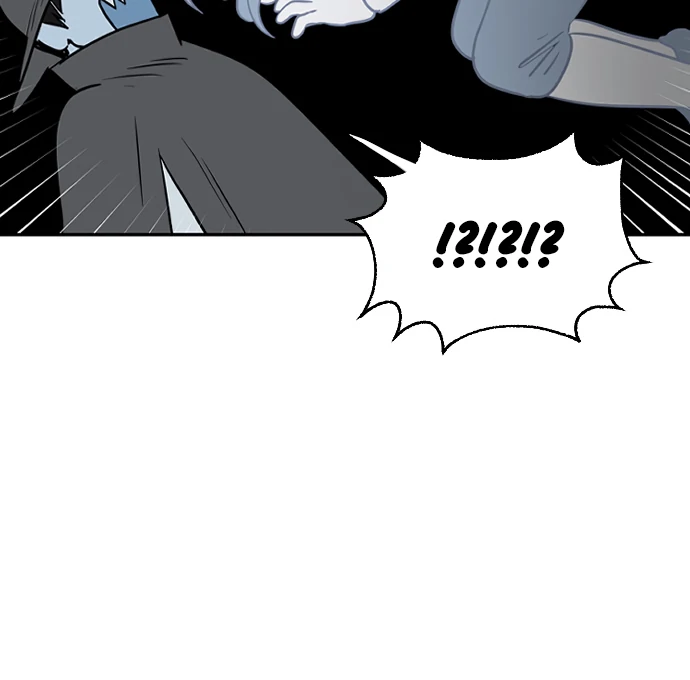 Legal Pirate Parfait Chapter 78 - page 20