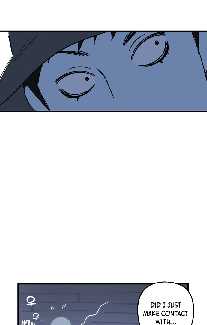 Legal Pirate Parfait Chapter 78 - page 23