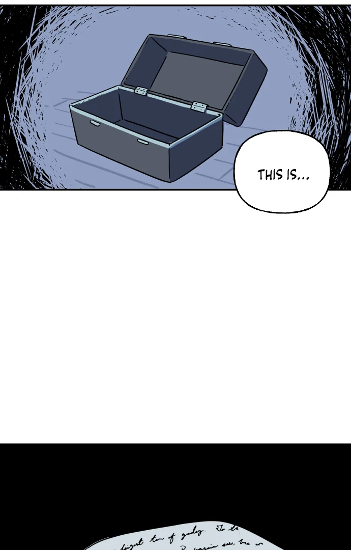 Legal Pirate Parfait Chapter 78 - page 3