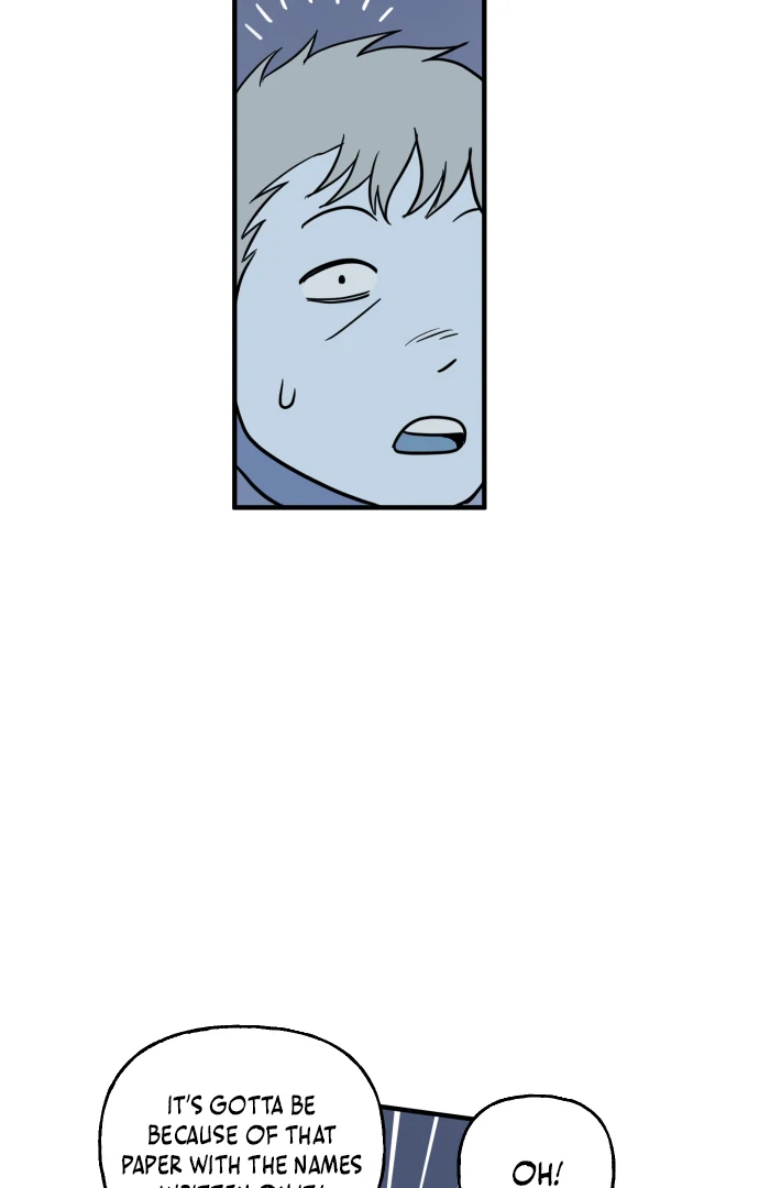 Legal Pirate Parfait Chapter 78 - page 36