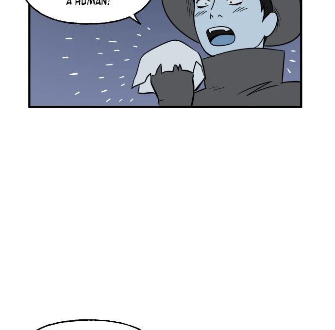 Legal Pirate Parfait Chapter 78 - page 38