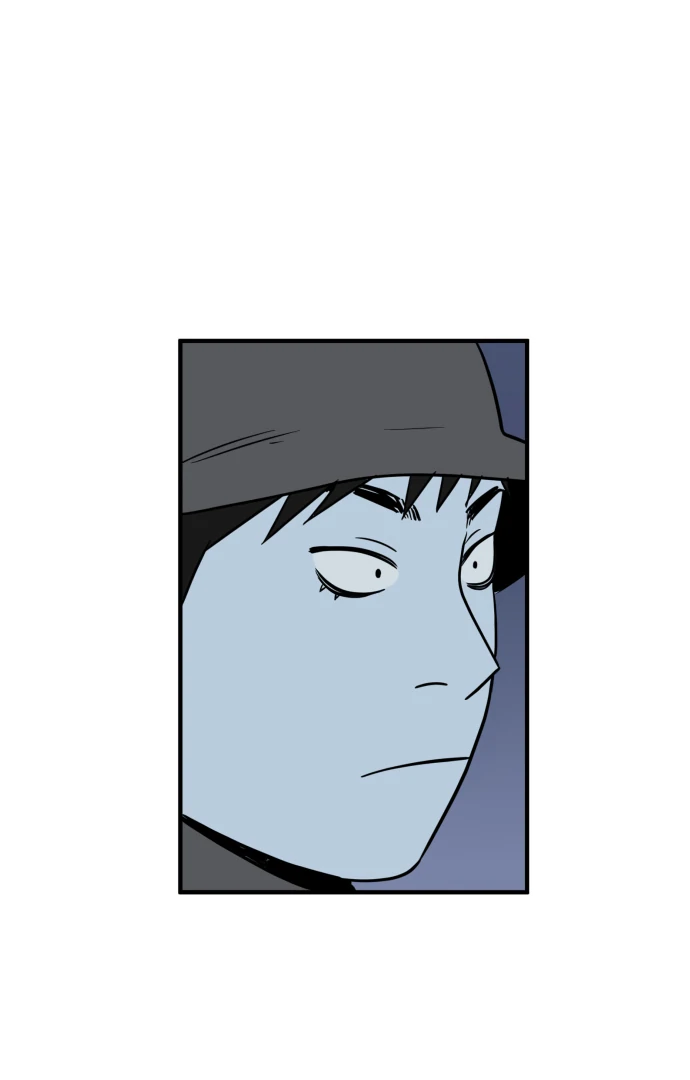 Legal Pirate Parfait Chapter 78 - page 40