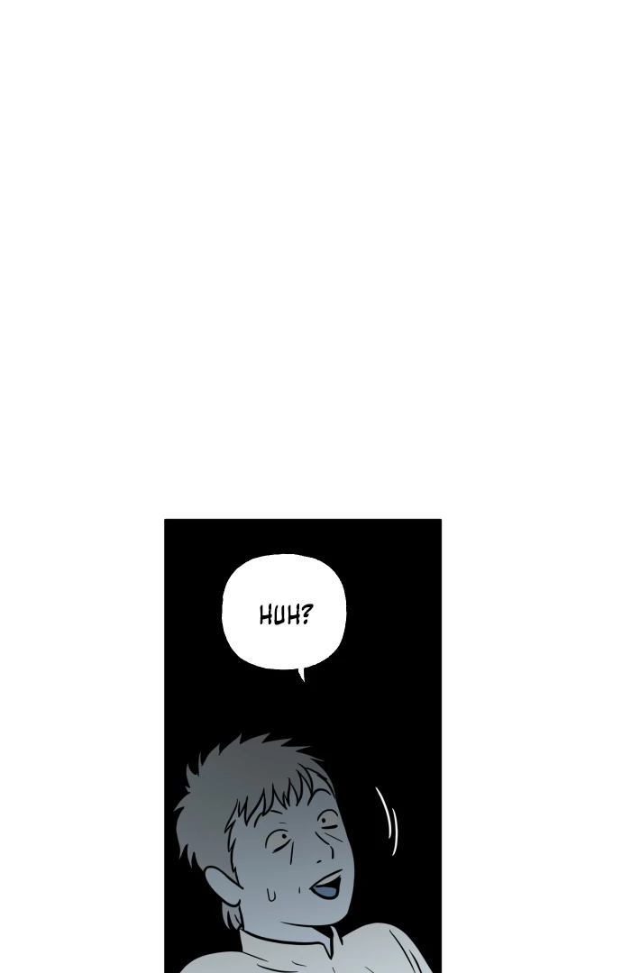 Legal Pirate Parfait Chapter 78 - page 42