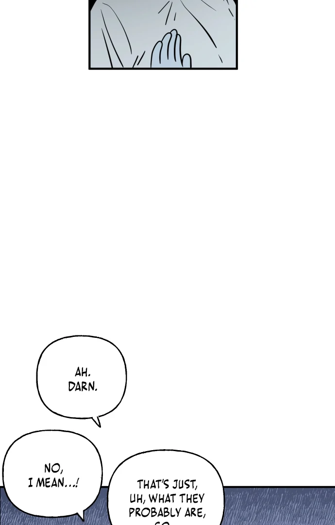 Legal Pirate Parfait Chapter 78 - page 43