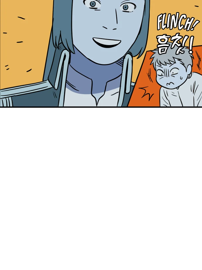 Legal Pirate Parfait Chapter 78 - page 48