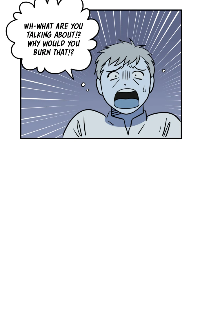 Legal Pirate Parfait Chapter 78 - page 51