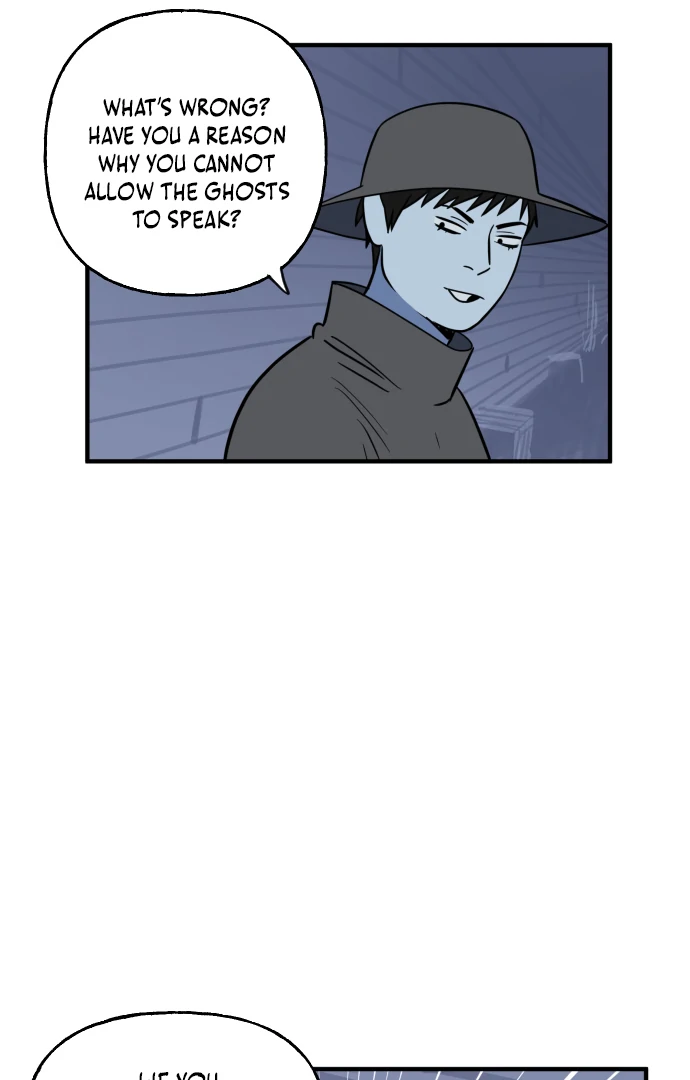 Legal Pirate Parfait Chapter 78 - page 52