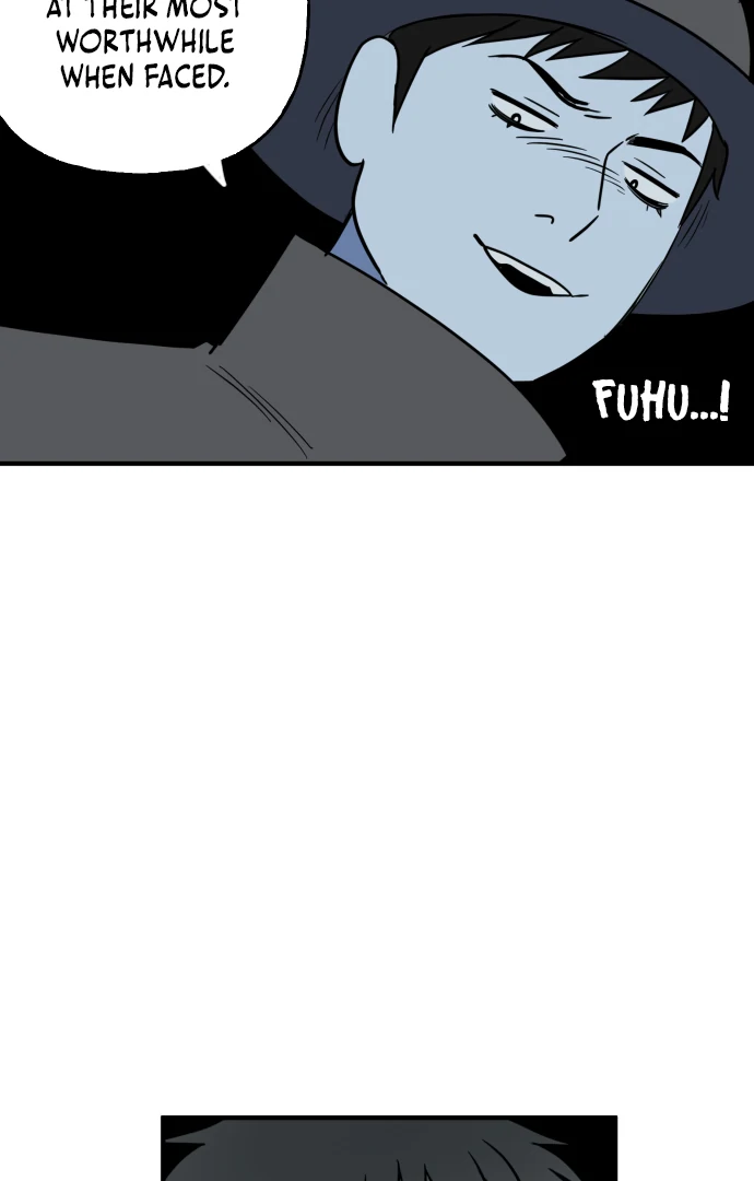 Legal Pirate Parfait Chapter 78 - page 54