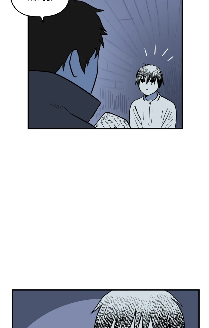 Legal Pirate Parfait Chapter 78 - page 6