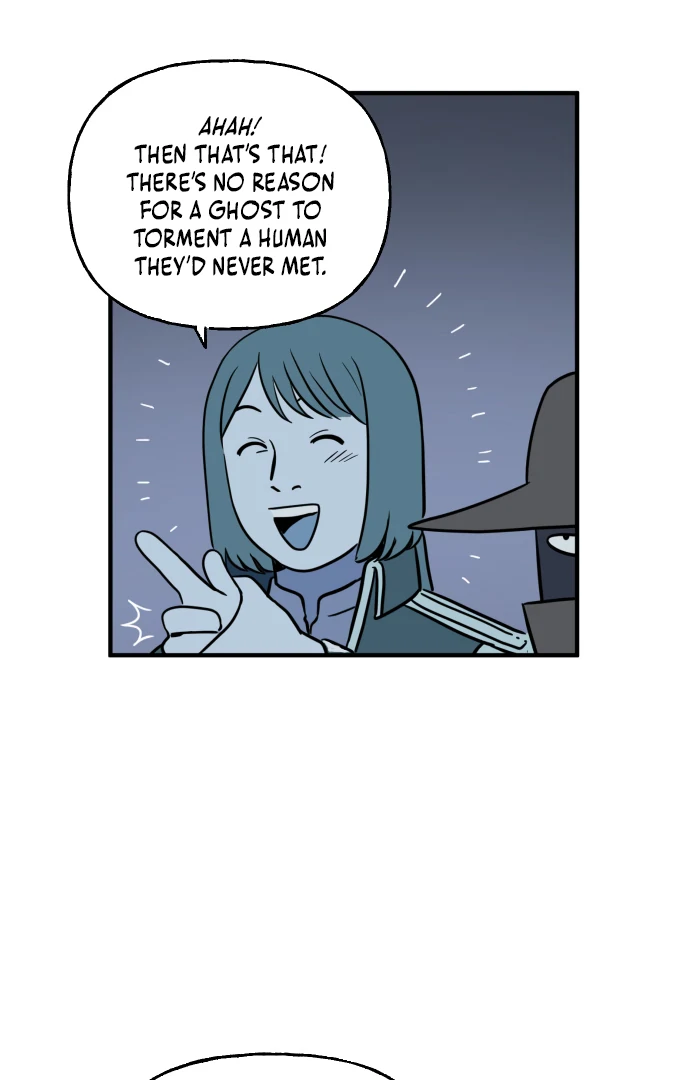 Legal Pirate Parfait Chapter 78 - page 64