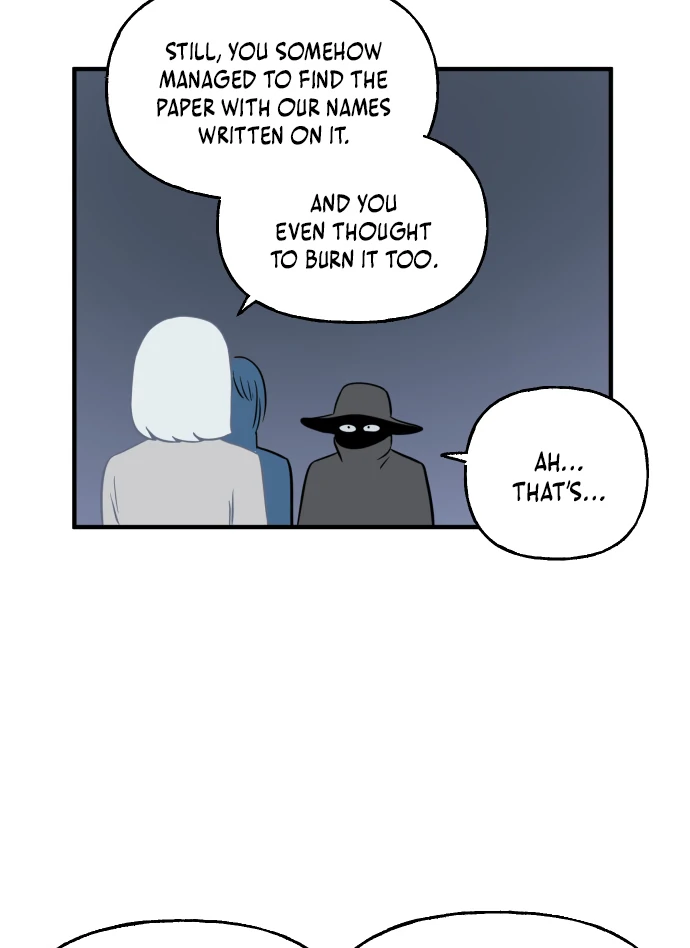 Legal Pirate Parfait Chapter 78 - page 65