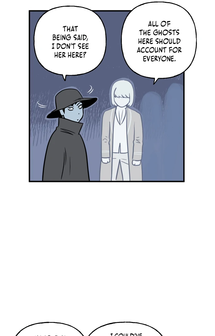 Legal Pirate Parfait Chapter 78 - page 67