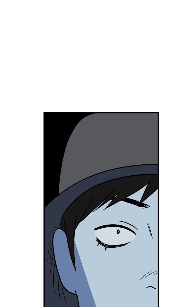 Legal Pirate Parfait Chapter 78 - page 70