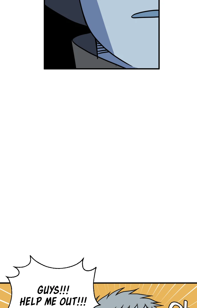 Legal Pirate Parfait Chapter 78 - page 71