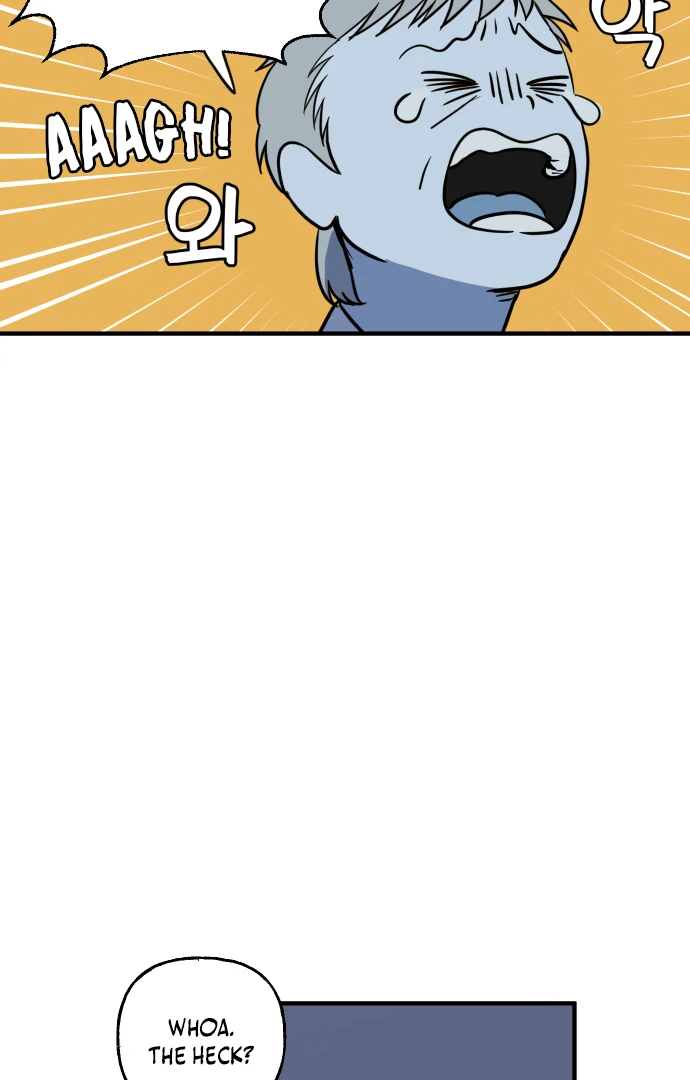 Legal Pirate Parfait Chapter 78 - page 72