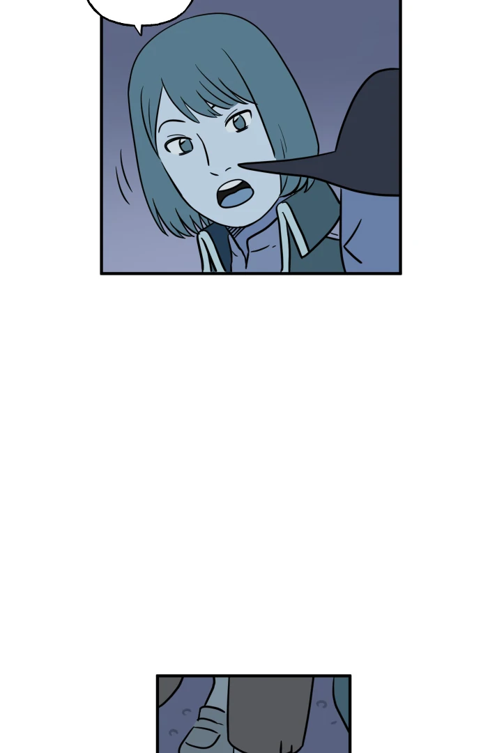 Legal Pirate Parfait Chapter 78 - page 73