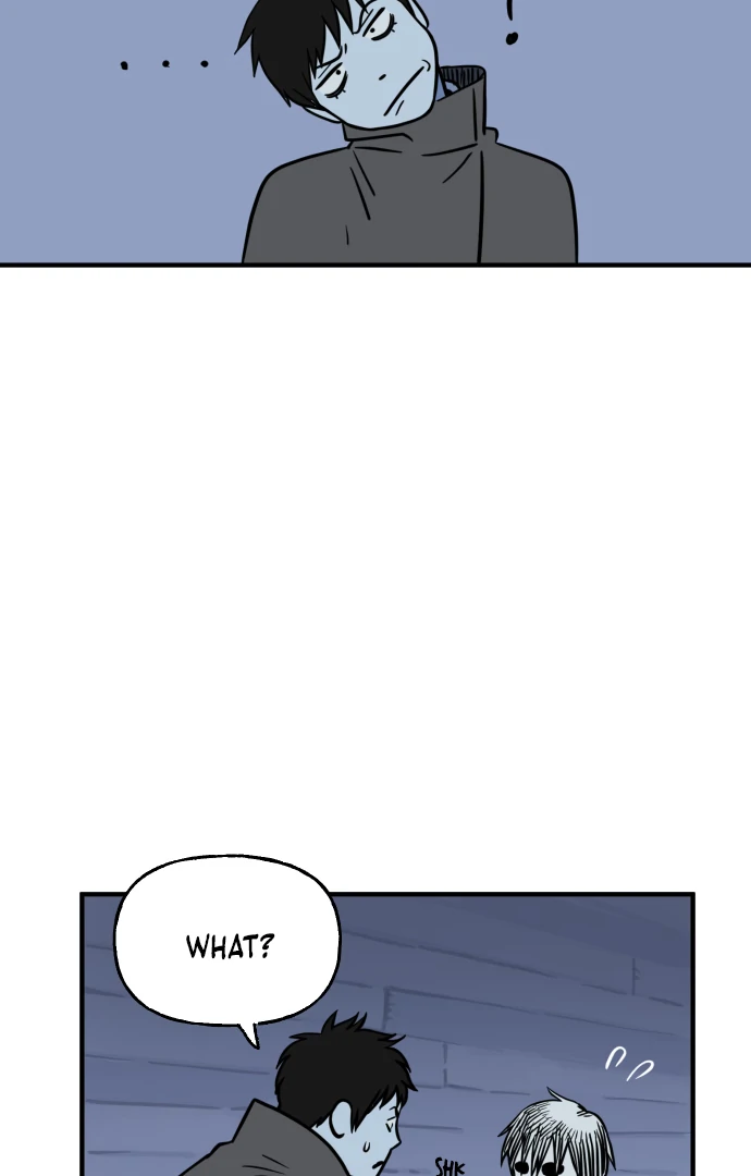 Legal Pirate Parfait Chapter 78 - page 8