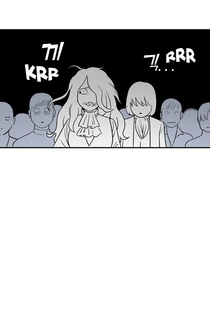 Legal Pirate Parfait Chapter 78 - page 80