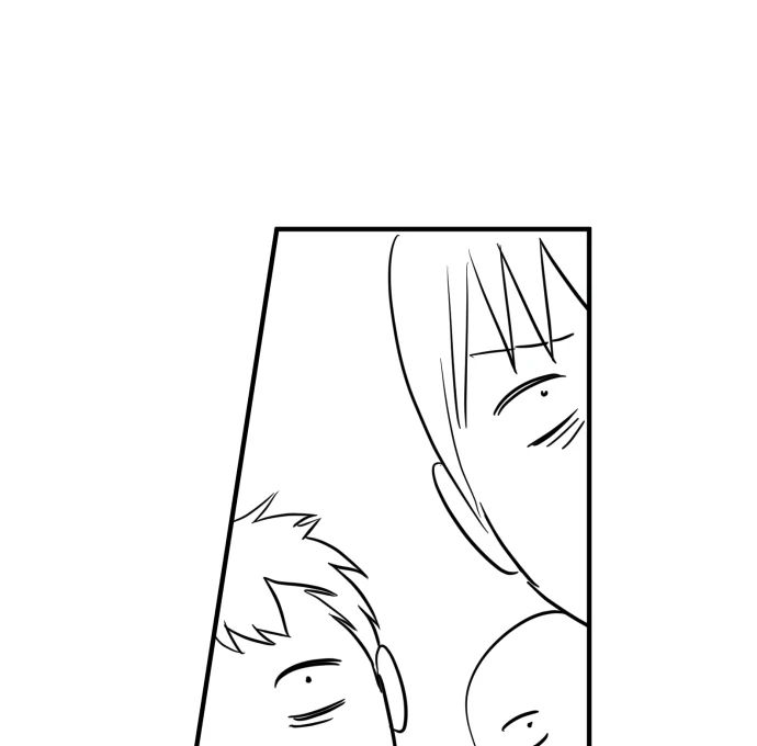 Legal Pirate Parfait Chapter 78 - page 84