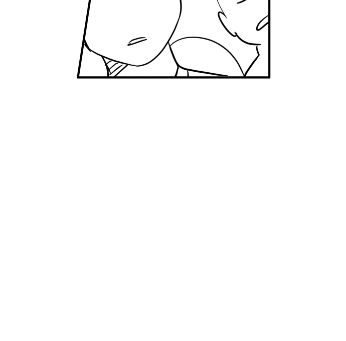 Legal Pirate Parfait Chapter 78 - page 85