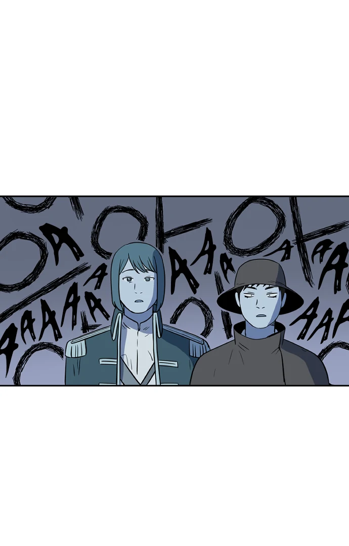 Legal Pirate Parfait Chapter 78 - page 86