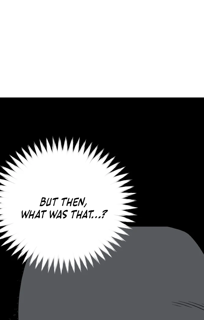 Legal Pirate Parfait Chapter 78 - page 90