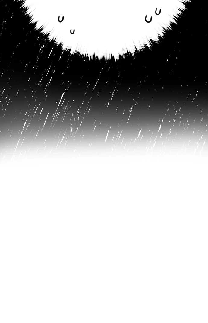 Legal Pirate Parfait Chapter 78 - page 93