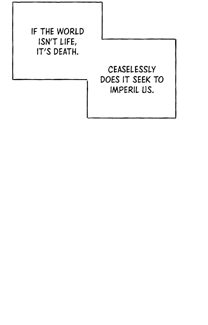 Legal Pirate Parfait Chapter 78 - page 95