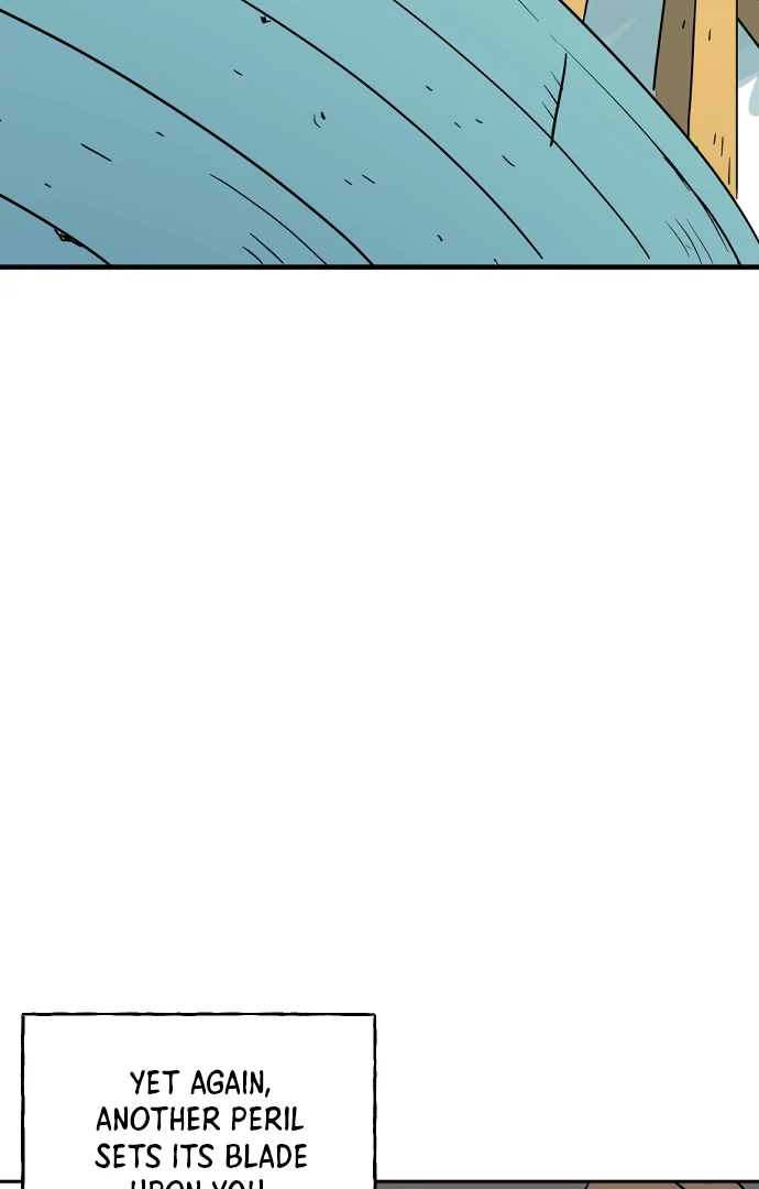 Legal Pirate Parfait Chapter 78 - page 97